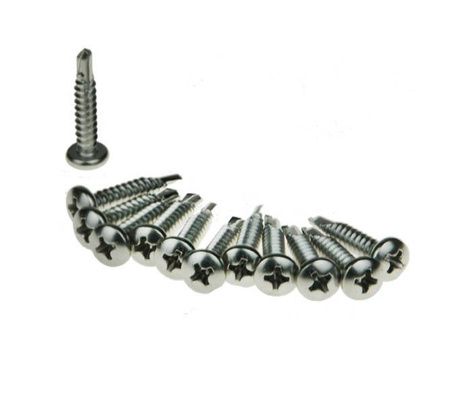 Solar Panel Mounting Brackets (7pcs) BLACK For RV Boat Caravan