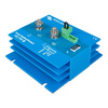 Smart BatteryProtect 48V-100A w. Bluetooth