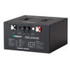 Akumulator Renogy LiFePO4 12V 500Ah Pro Smart z Bluetooth i funkcją samonagrzewania