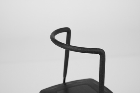 Lampa kempingowa zasilana bateriami z regulowaną temperaturą światła