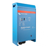 Victron Energy MultiPlus C 12/800 35-16