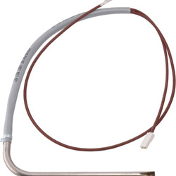 Wkład grzewczy 170 W / 12 V