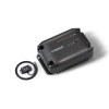 Ładowarka DC-DC Renogy 20A 12V (RBC20D1U-G2)