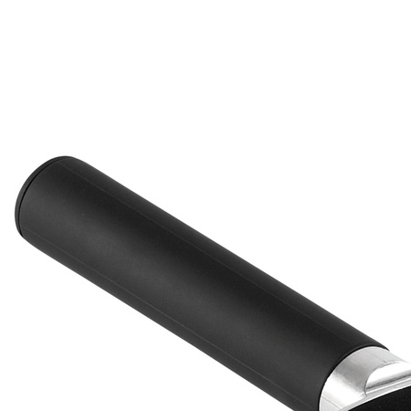 Zestaw naczyń ceramicznych Feast