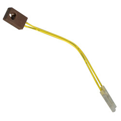 Truma Monitor temperatury do kotła seria 3 8g