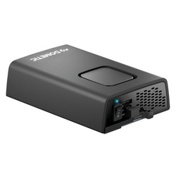 Falownik sinusoidalny SinePower DPSI 424 350W 24V