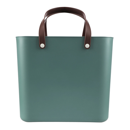 Multibag Albula Yolco 25 L 1044405092Y turkusowy
