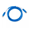 Victron kabel VE.Can - CAN-bus BMS typ B 5 m