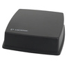 Caratec router WiFi LTE 5G CET305R.3
