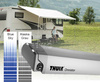 Thule Markiza dachowa 9200 Biała RM428240