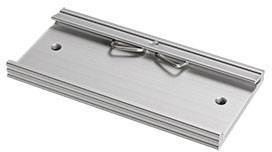 Fuel Cell EFOY 150 BT set 12/24V DC 75W