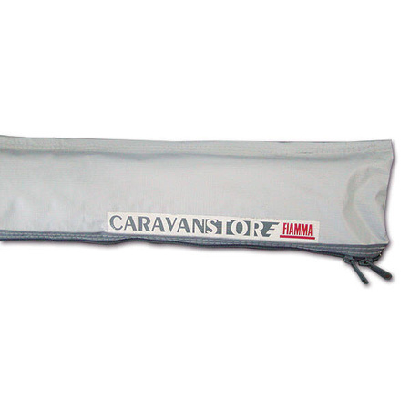CaravanStore 500 XL - Royal Grey