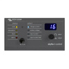 Victron Skylla-i Control GX panel sterowania ładowarką Skylla-i