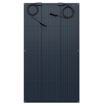 Panel słoneczny Elastyczny EPEVER 105W