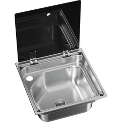 sink CVS 1350G