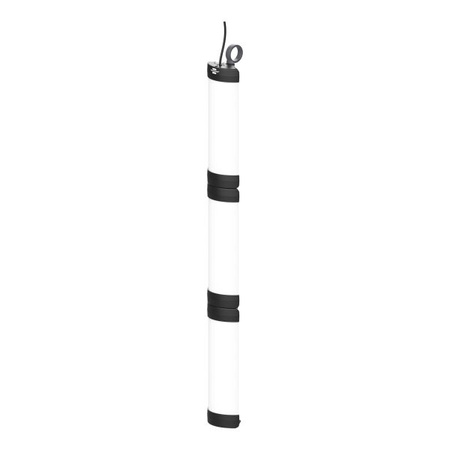 Awning Light VL 500 LED IP54, 550 lm