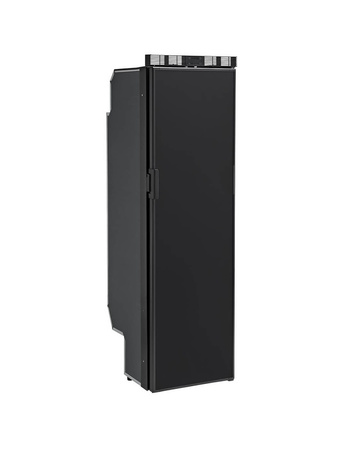 IndelB SLIM 140 – Kompaktowa lodówka kompresorowa do kamperów, vanów i łodzi