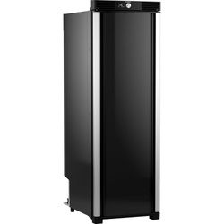 Lodówka Dometic RCL 10.4ET, 157 l