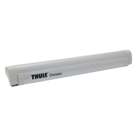 Awning Omnistor 5102