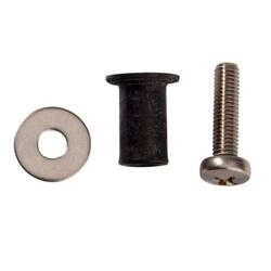 Sonda zbiornika na ścieki