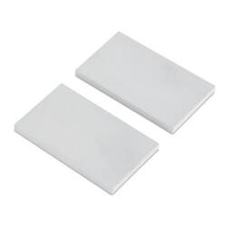 Zestaw wypełniaczy do koralików