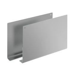 Zestaw ram płaskich Truma Mover XT RM920982