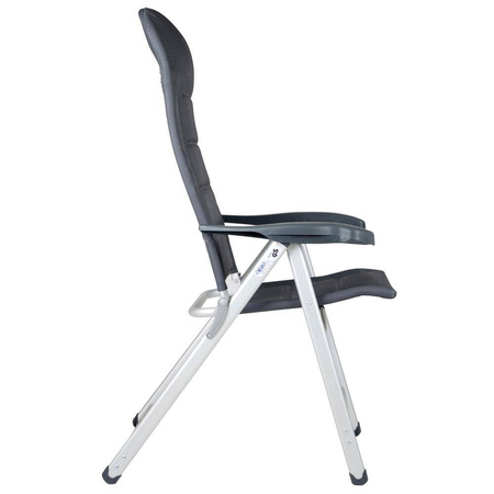 Camping Chair AL/237-DL
