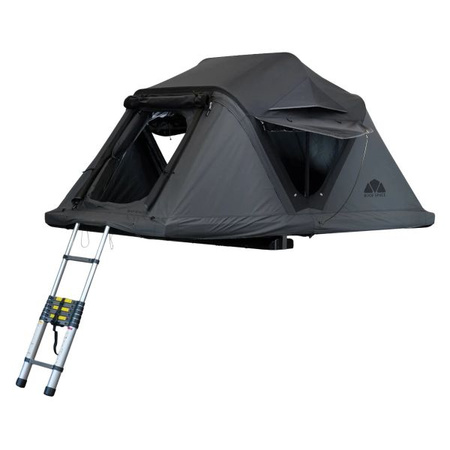 Roof Tent Roof Space 2