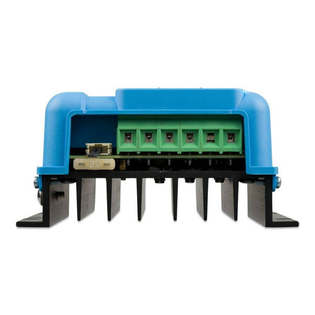 Victron SmartSolar MPPT 100/20 regulator solarny 20 A, 12/24/48 V, Bluetooth