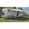 Awning Omnistor 8000
