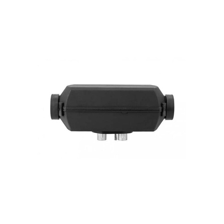 Ogrzewanie postojowe na diesel Autoterm AIR 2D-12V 2kW 