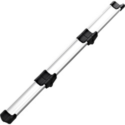 Rampa załadunkowa do bagażnika rowerowego Thule EasyFold XT