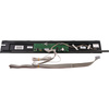 DOMETIC Right Display RMD 85X5/RMDT 85X5 for Refrigerators 700g