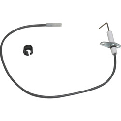 Elektroda zapłonowa do lodówek gazowych Thetford