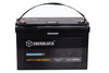 Enerblock Akumulator LiFePO4 JLFP 12,8 V 150 Ah - BMS, LCD