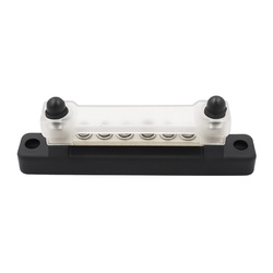 Busbar Solvian 48V 150A