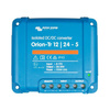 Orion-Tr 12/24-5A (120W) DC-DC converter isolated