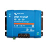 ORION 12/12-30A Victron SMART izolowany