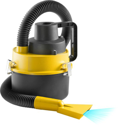wet and dry vacuum cleaners