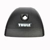 Cover Cap For Crossbar Support Thule Roof Rack Ducato