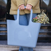 Bag XL