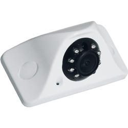 Reversing Camera Safety CS121LA