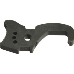 Haki blokujące do lodówek CoolMatic MDC