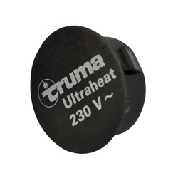 Cover Cap (Ultraheat)