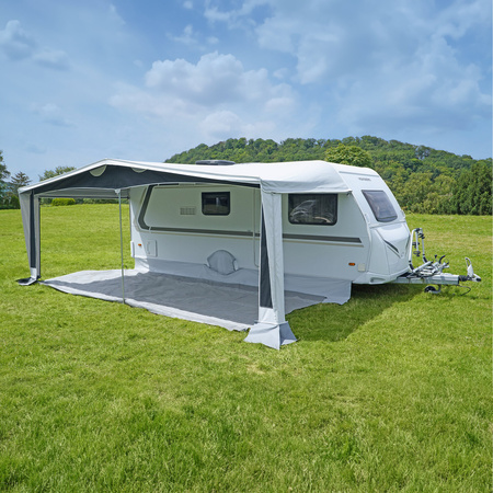 Hahn Zelte Przedsionek Rimini 1085 cm