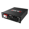 Akumulator BSL BATT 51.2V 100Ah LiFePO4