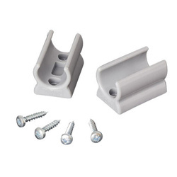 Wall Bracket Kit for Awning Crank
