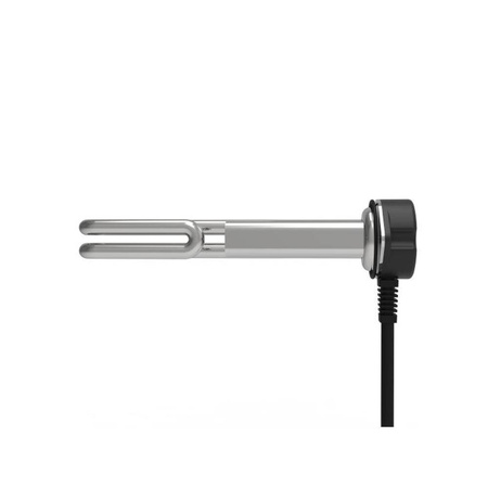 Element grzewczy HE300B 230VAC 300W SANYMO