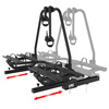 Drawbar Carrier LAS BC260