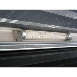 LED Awning Light